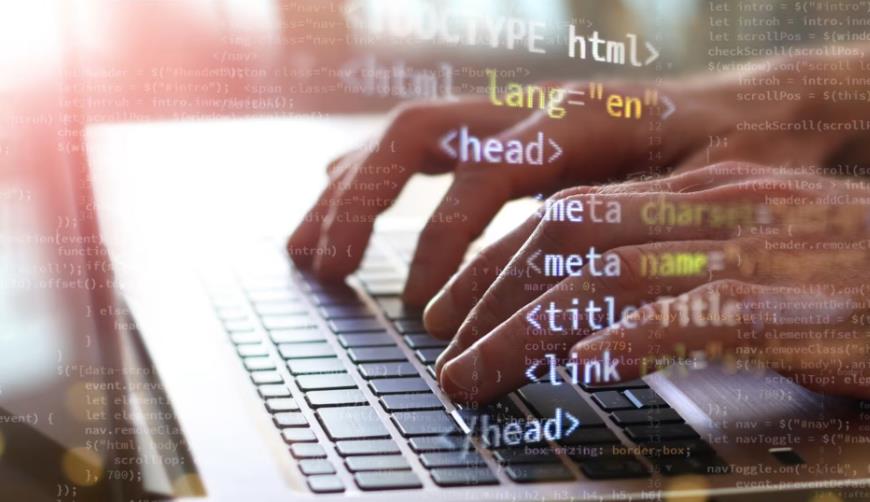 内乡县电子厂MES系统定制：SMT与组装车间数字化方案