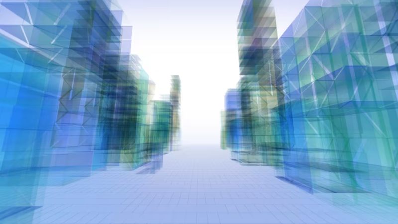 内乡县MES系统定制：贴合企业生产需求，打造精准化生产管控体系