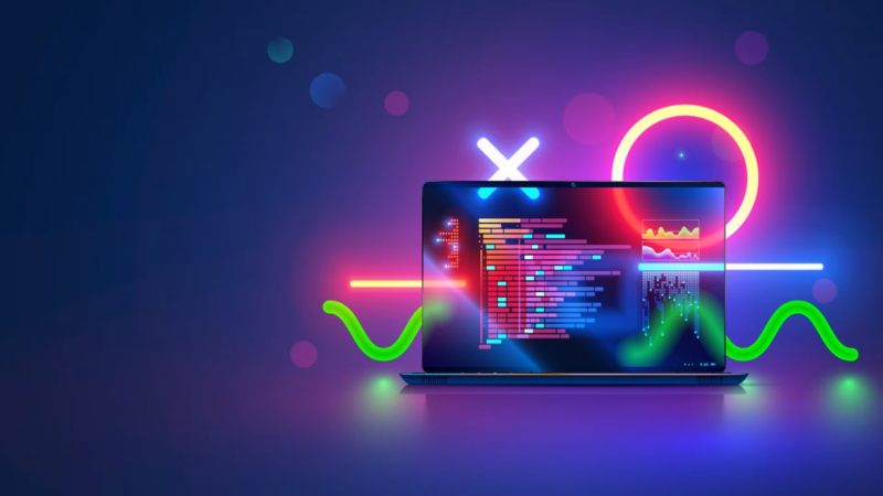 内乡县工业控制软件开发：守护生产稳定的技术屏障